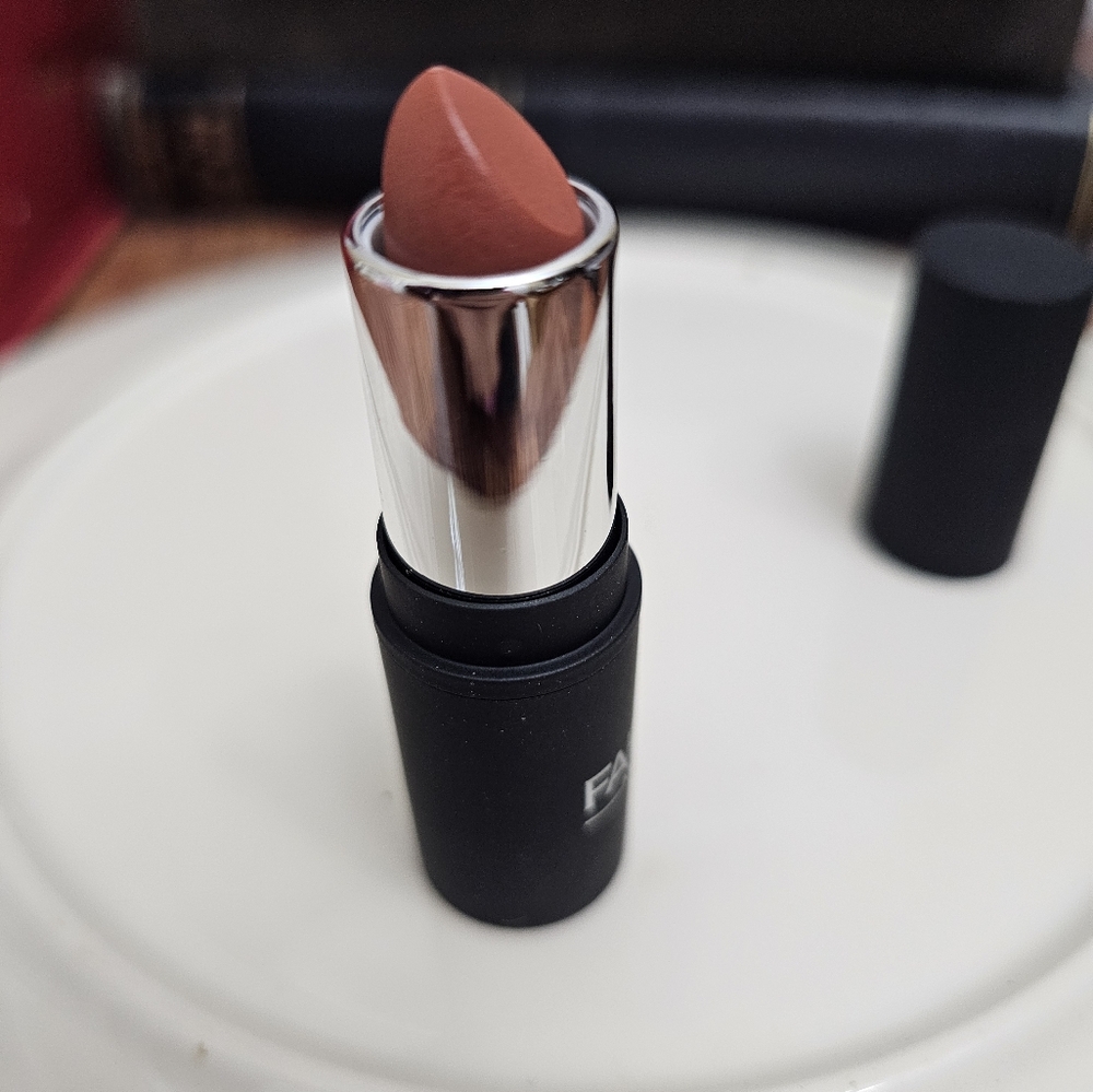 Lipstick